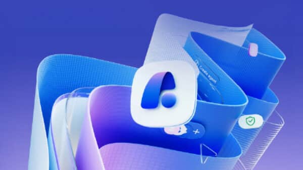 Microsoft Discovery: Copilot y Agentes en Dynamics 365 Customer Engagement