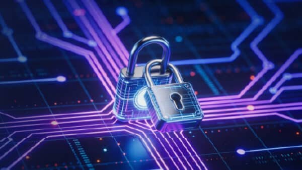 Protección de datos y gobierno digital eficaz. Demos + Caso de uso