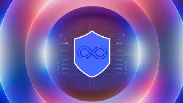 Estrategias modernas de operaciones de seguridad (SecOps). Demos + Caso de uso