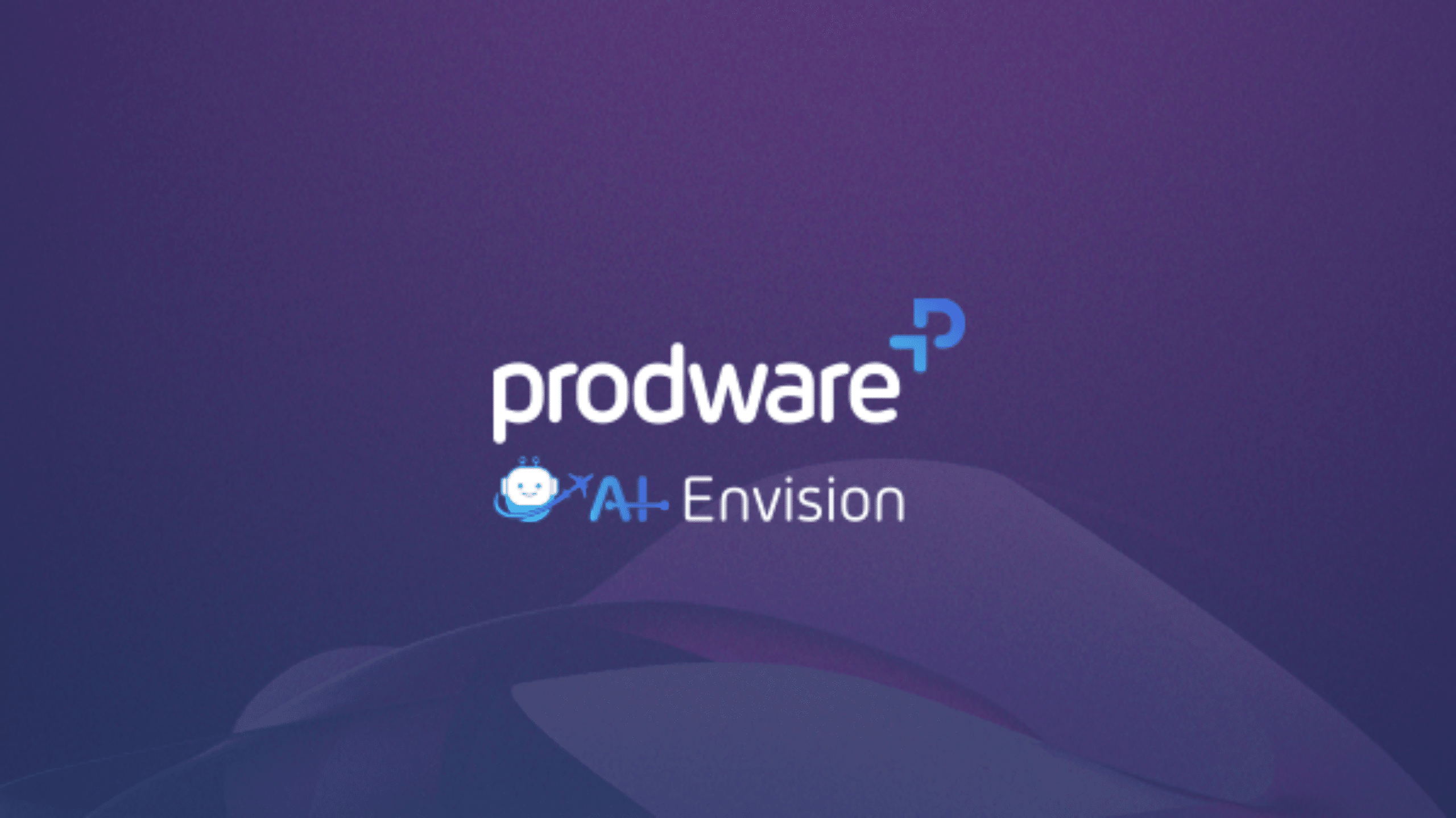 AI envision miniatura