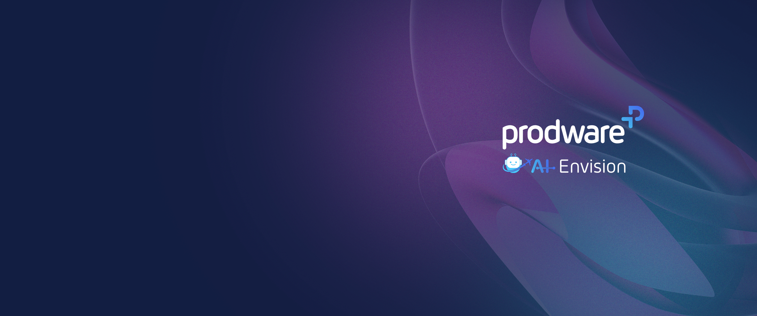 AI Envision Header