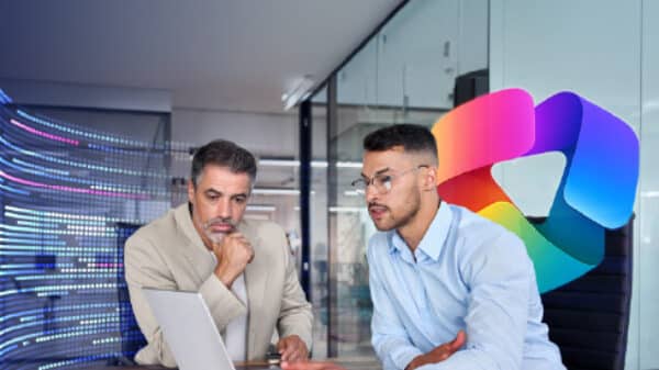 Microsoft Copilot Cowork