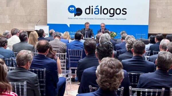 Dialogos 2026