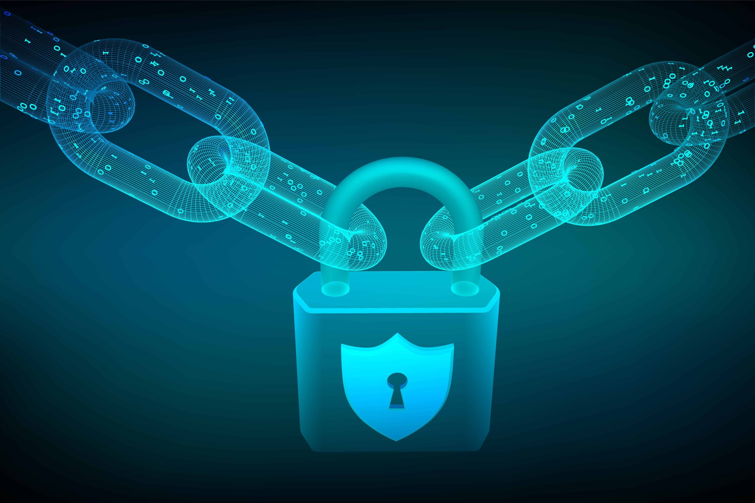 Cybersecurity: a two-legged Practice