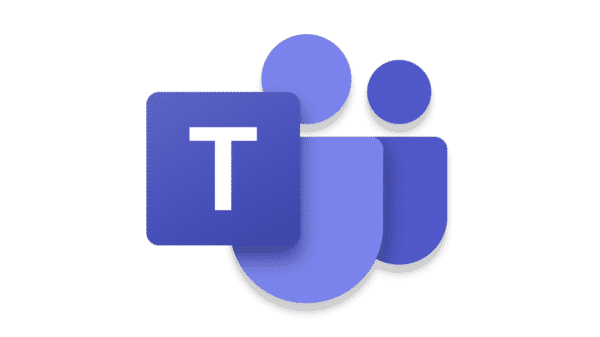 Microsoft Teams