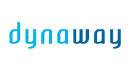 Prodware partenaire - Dynaway