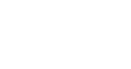 Client Prodware - Bruxelles énergie