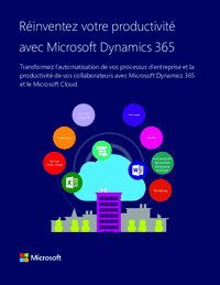 dynamics 365