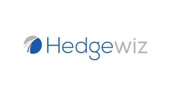 Hedgewiz icon thumbnail