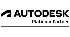 Prodware Autodesk Platinum Partner