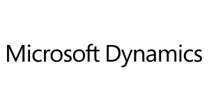 Prodware partenaire - Microsoft Dynamics