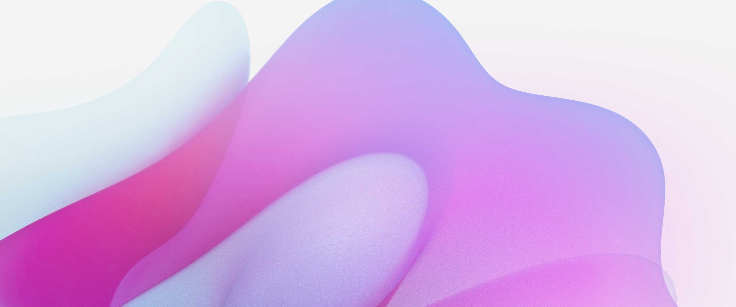 Prodware Contact Background