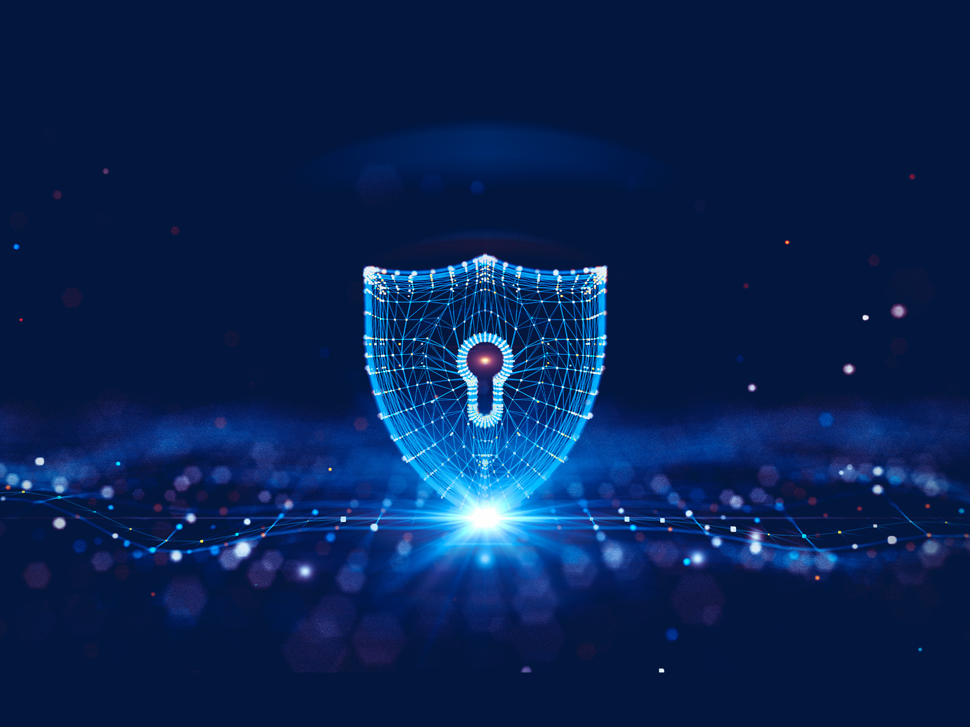 Solution de sensibilisation à la cybersécurité