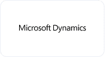 Microsoft Dynamics