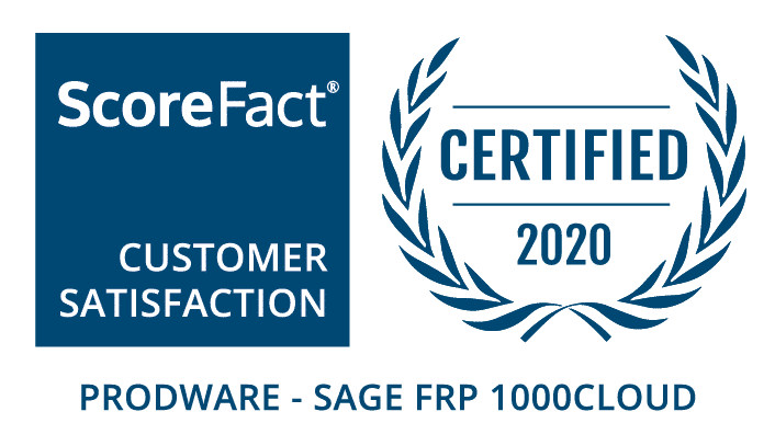 Scorefact 2020
