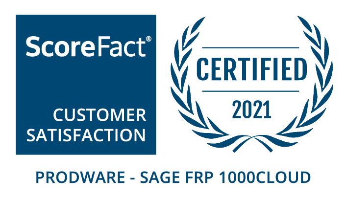 Scorefact 2021