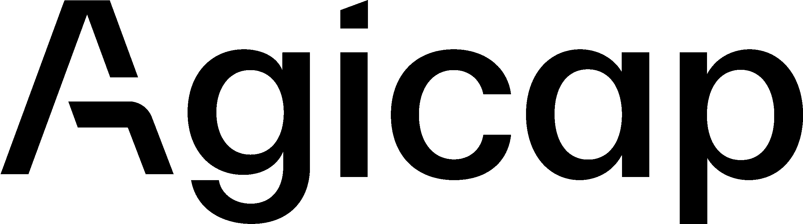 Agicap
