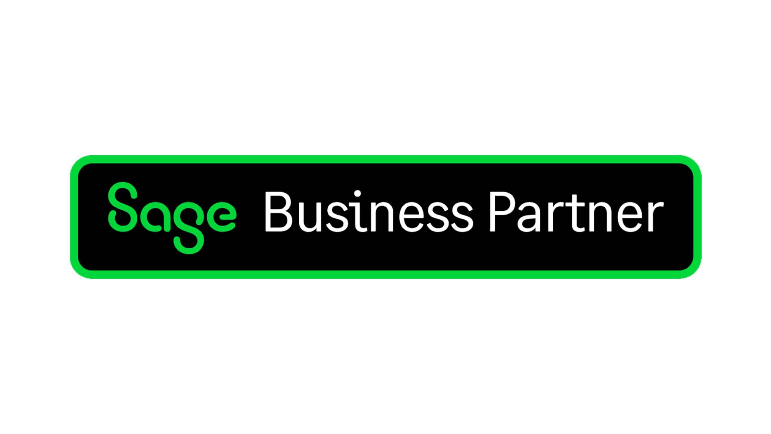 Sage 100 États Comptables et Fiscaux