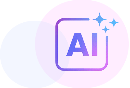 Une stratégie de continuité d'activité pensée avec Prodware