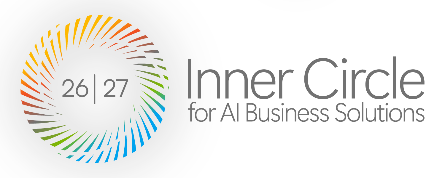 Inner Circle Microsoft AI Business Solutions