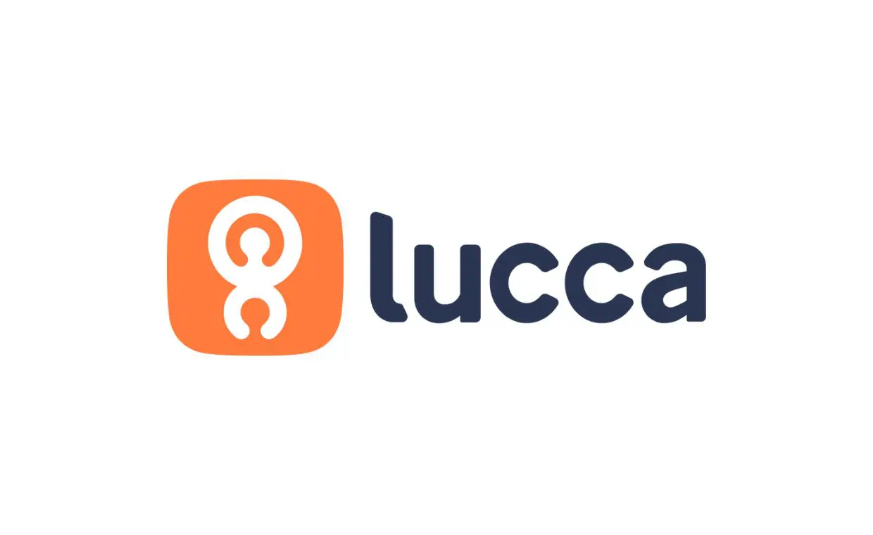 Lucca – La suite RH cloud conçue pour simplifier la vie des entreprises