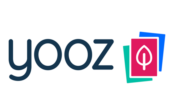 Yooz : automatisez et sécurisez vos processus achats et ventes, prêts pour la facture électronique