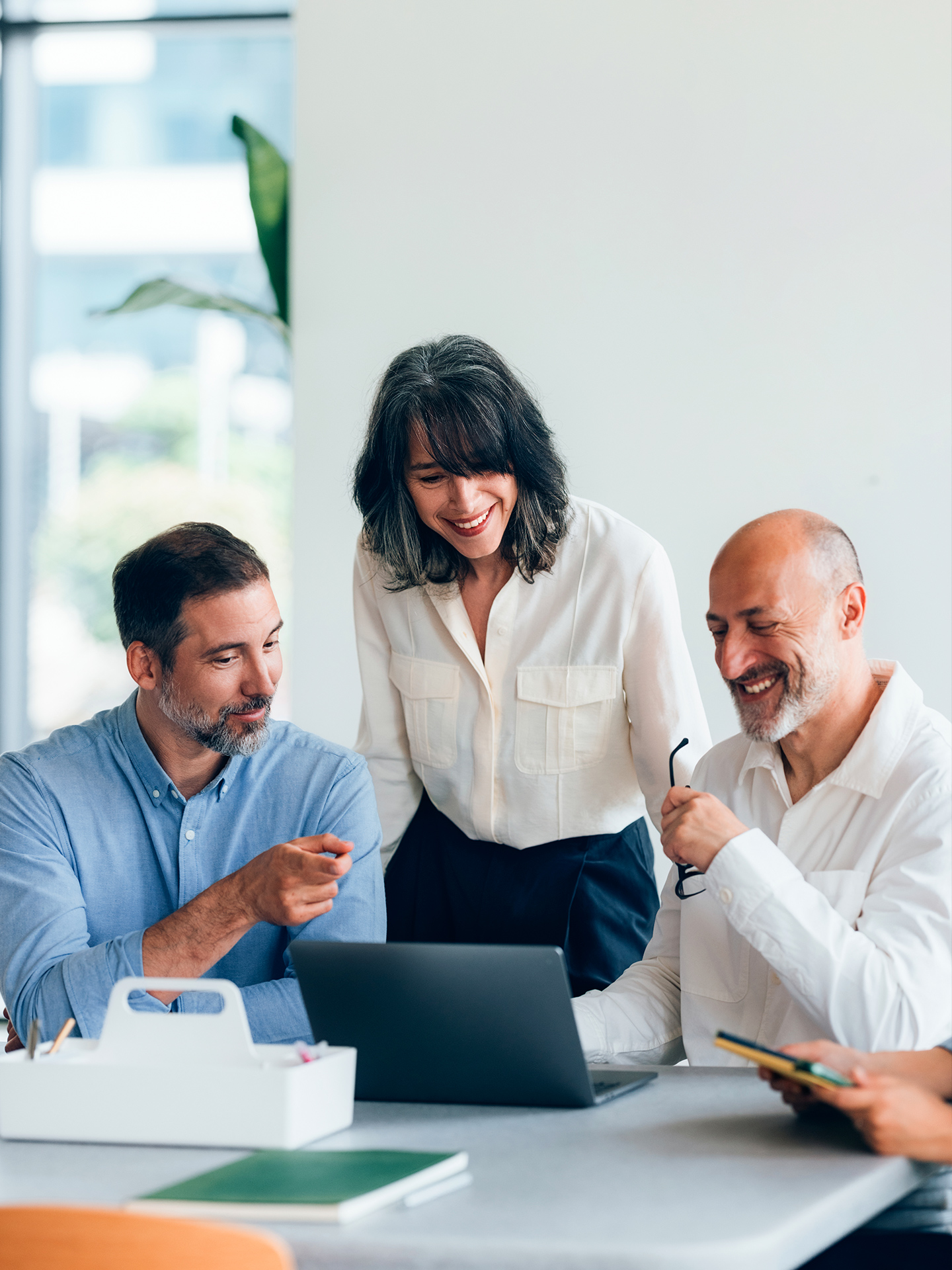 Prodware, intégrateur Microsoft membre Inner Circle 2025