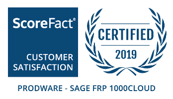 Scorefact 2019