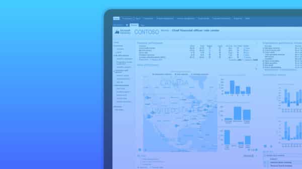 erp microsoft dynamics ax