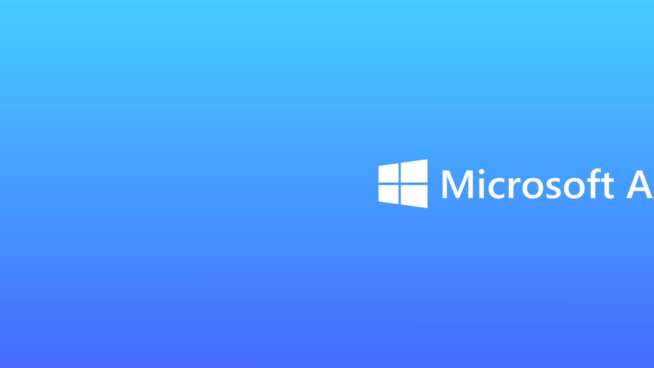 intelligence-artificielle-microsoft-azure-ia