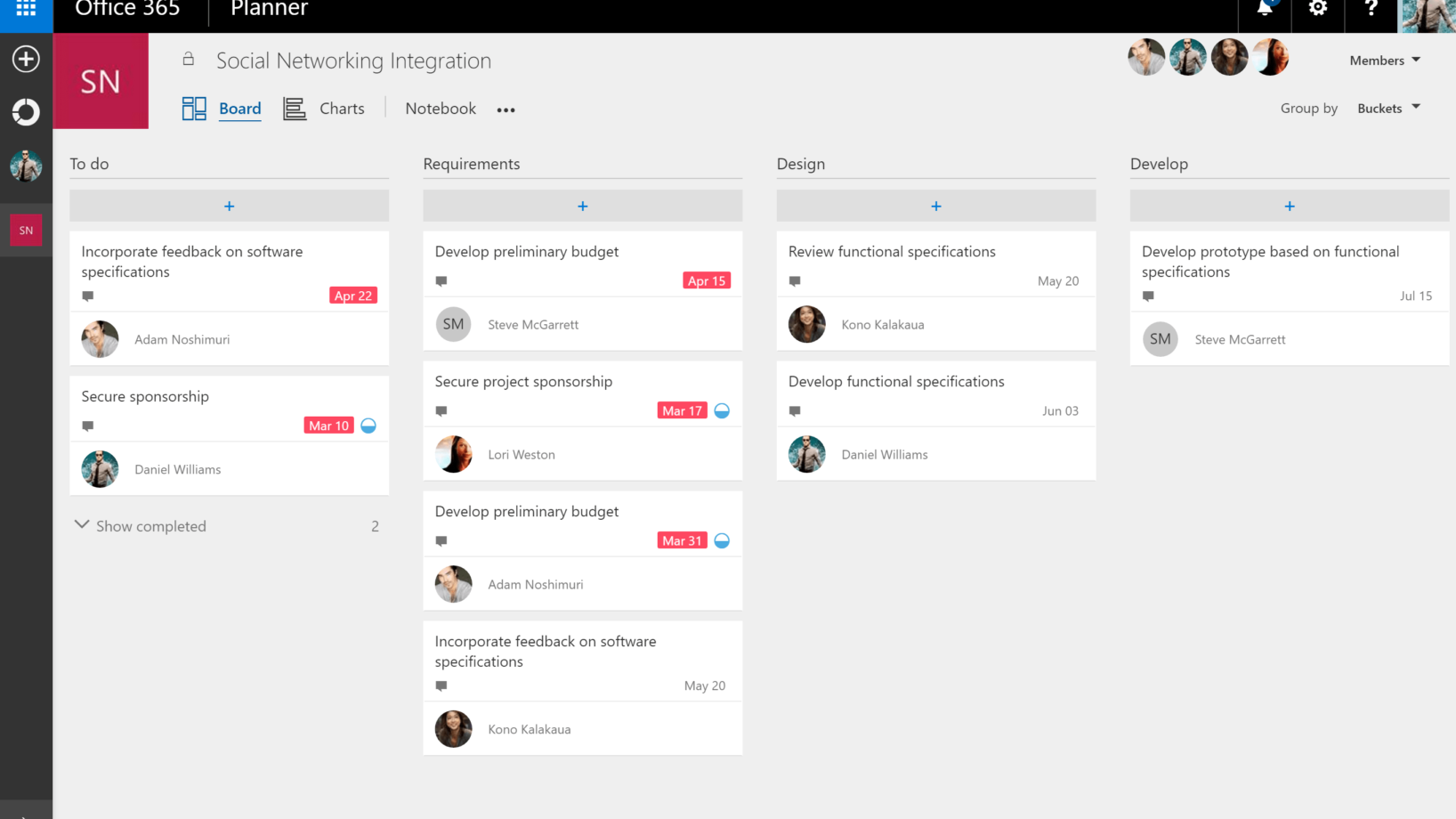 microsoft office personal plannar microsoft office personal plannar