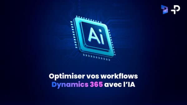 Dynamics 365