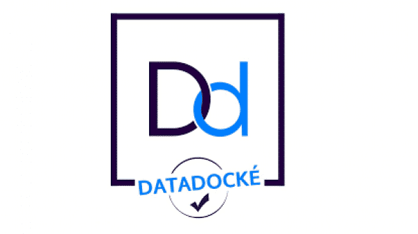 datadocké