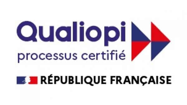 certification qualiopi formations prodware