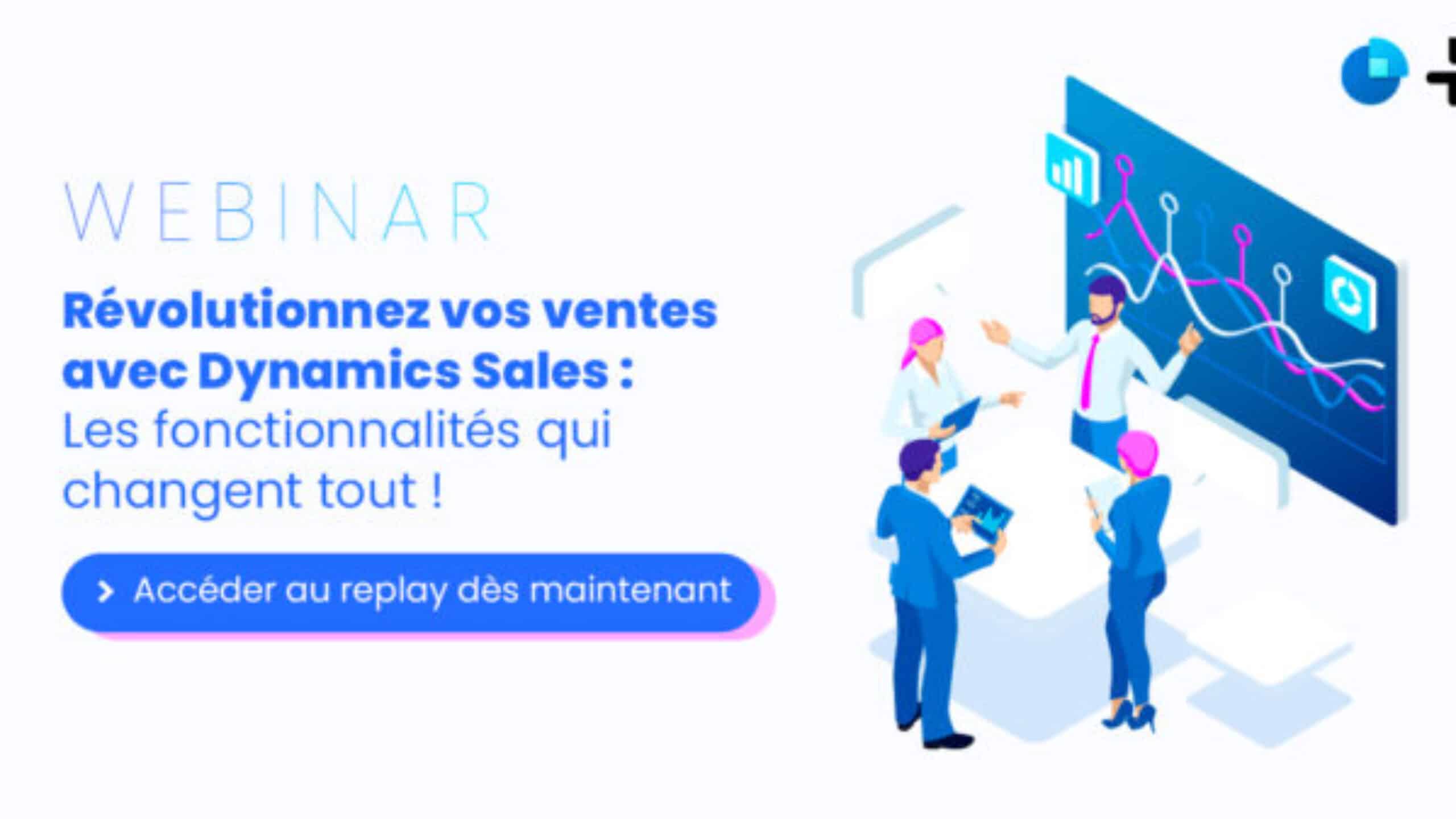 Dynamics 365