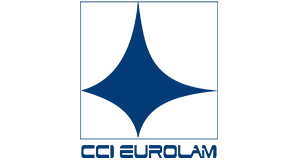 CCI Eurolam
