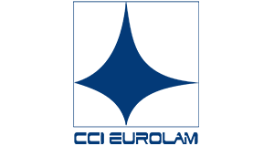 cci eurolam