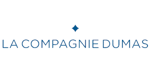 la compagnie dumas