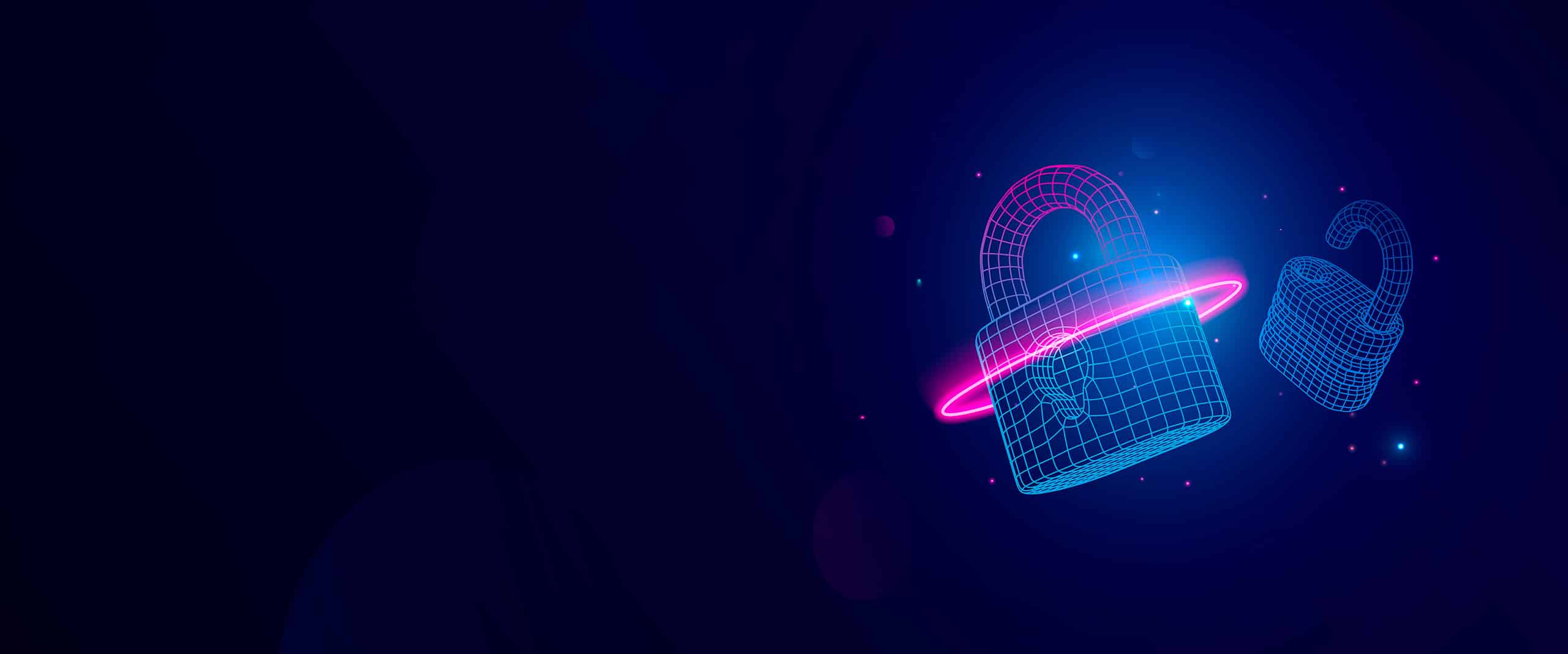 Microsoft Enterprise Mobility Security (EMS)