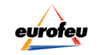 eurofeu