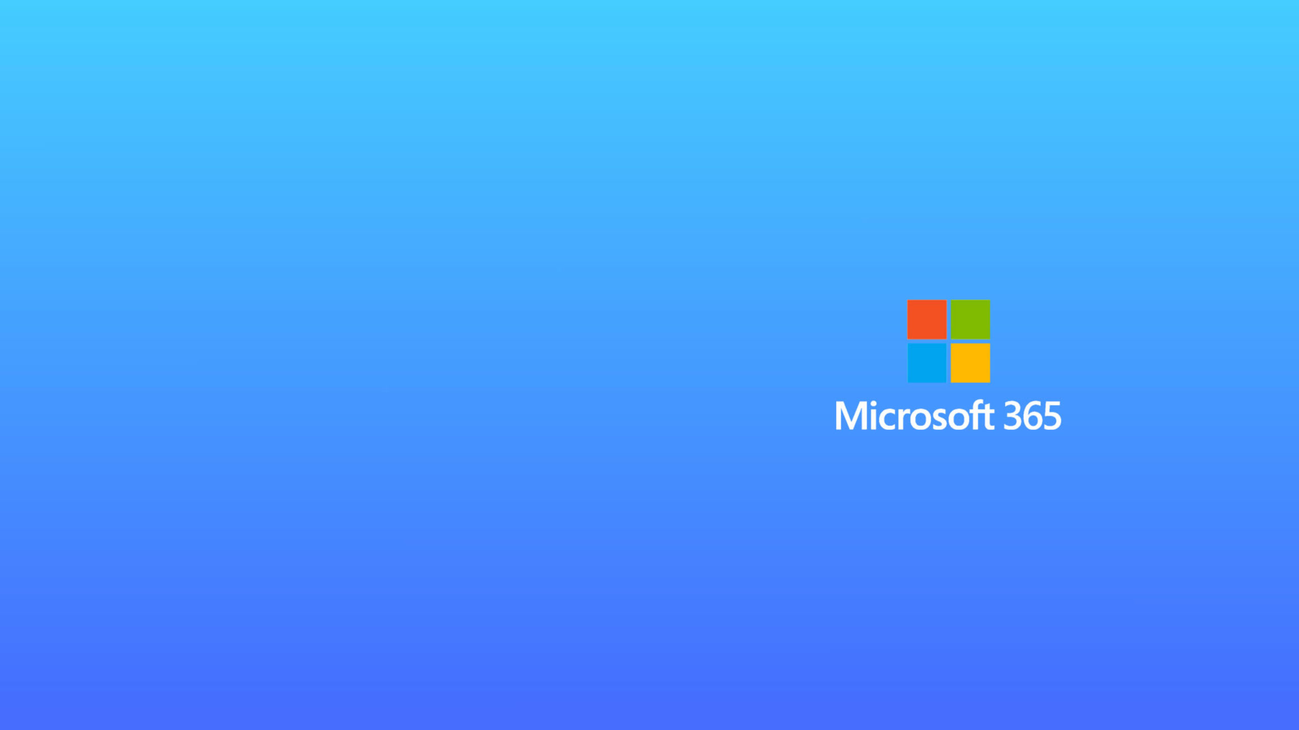 Microsoft 365 Suite Dapplications Office 365 Et Windows 10