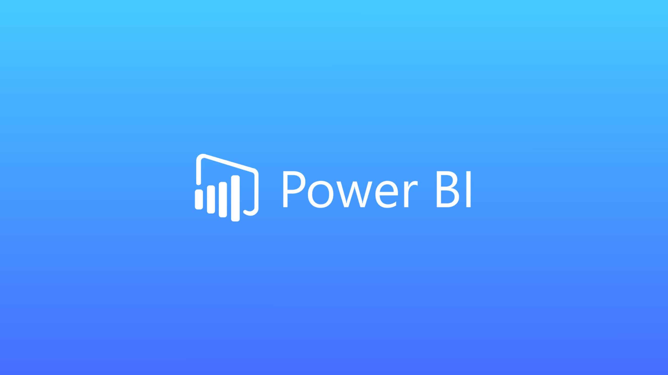 Power BI