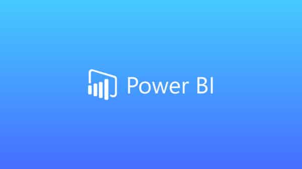 Power BI