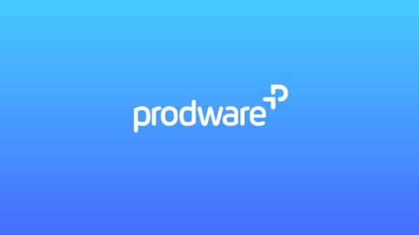 Prodware