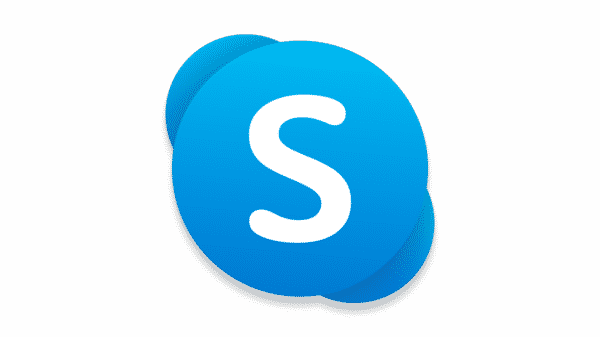 Skype Entreprise