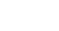Client Prodware - EuroFeu