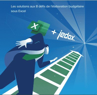 jedox excel