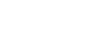 Client Prodware - Stelliant