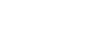 Client Prodware - Toul'embal