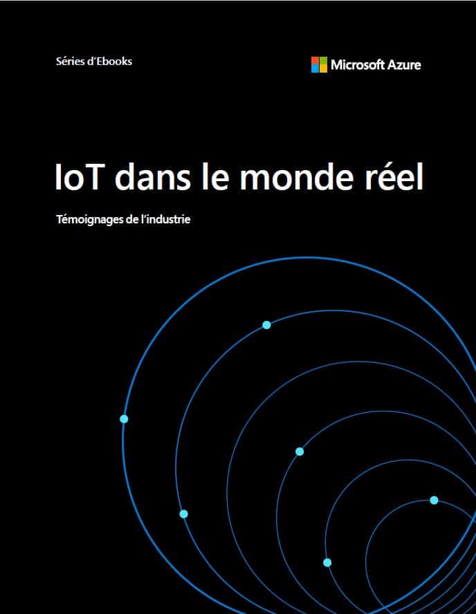 IoT microsoft azure